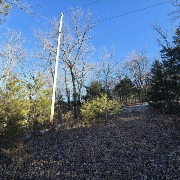 125000 | 8490 Red Bud Ln, Dittmer, MO 63023