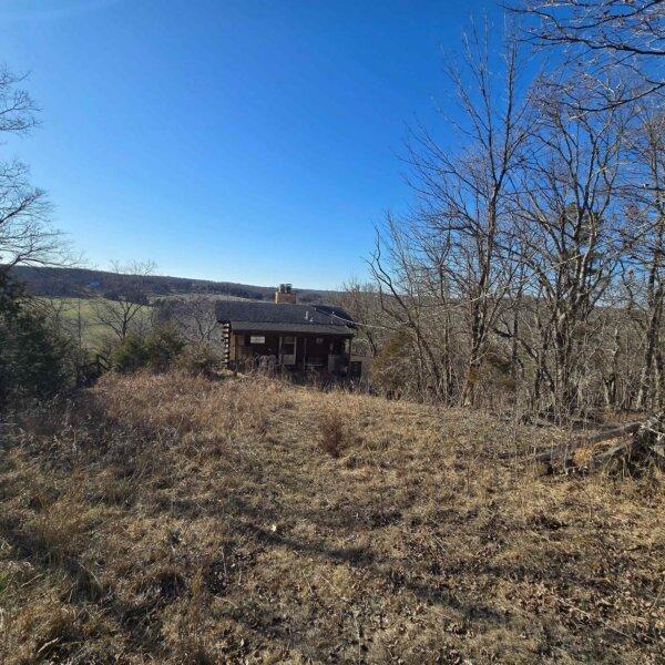 125000 | 8490 Red Bud Ln, Dittmer, MO 63023