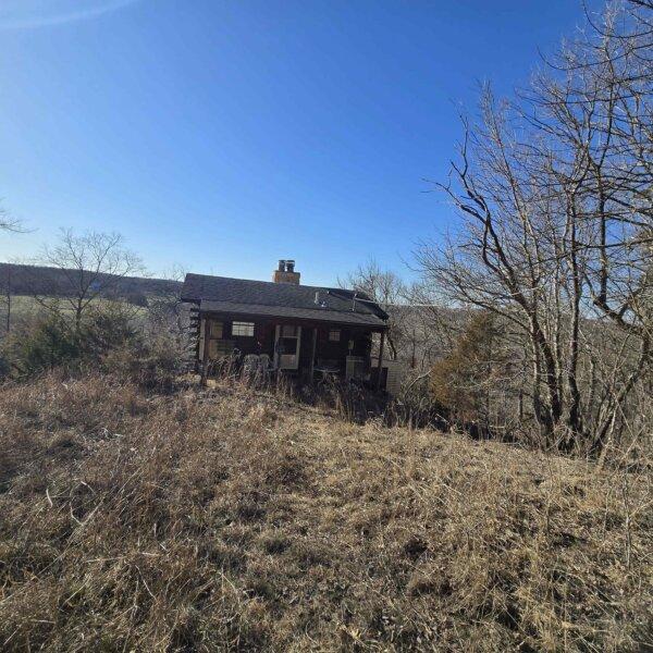 125000 | 8490 Red Bud Ln, Dittmer, MO 63023