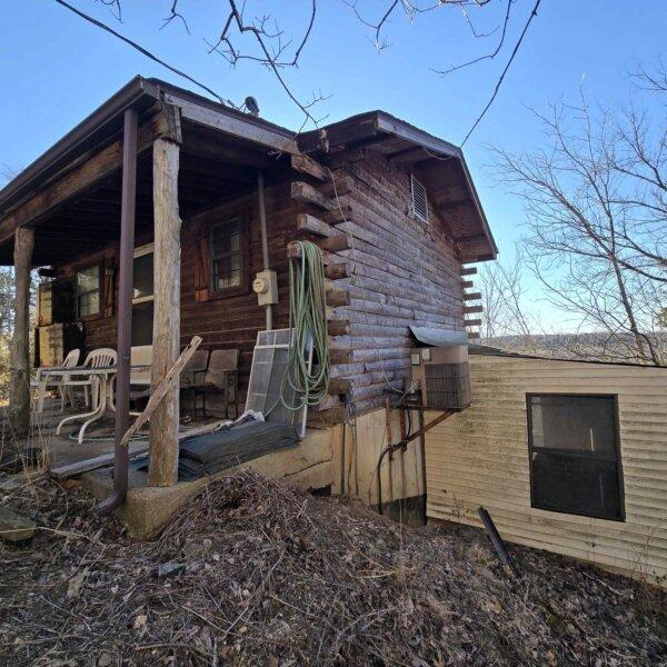 125000 | 8490 Red Bud Ln, Dittmer, MO 63023