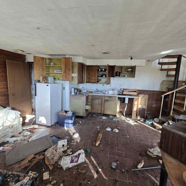 125000 | 8490 Red Bud Ln, Dittmer, MO 63023