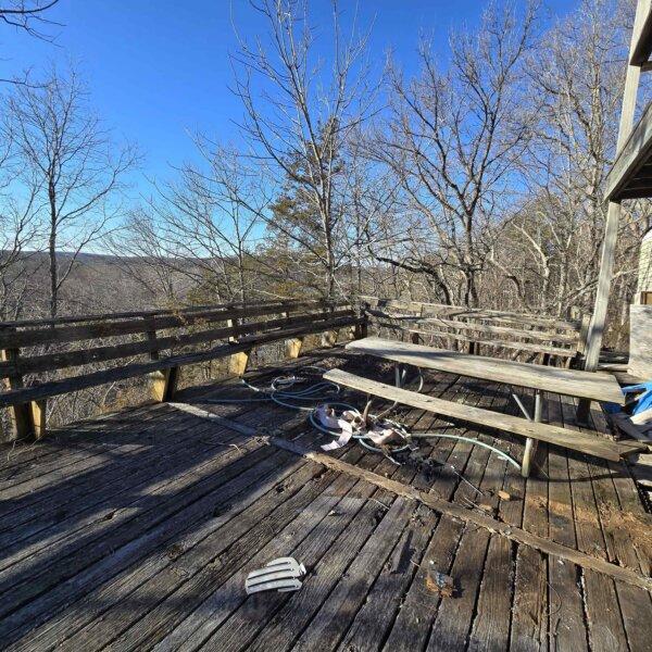 125000 | 8490 Red Bud Ln, Dittmer, MO 63023