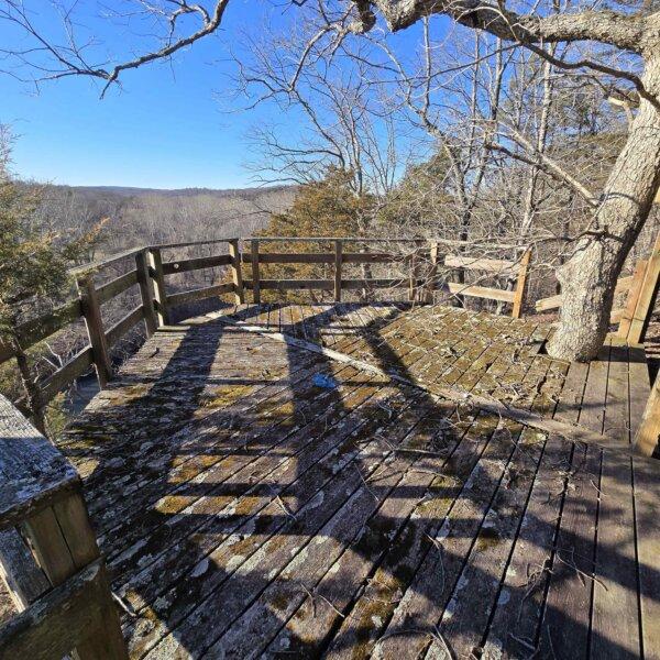 125000 | 8490 Red Bud Ln, Dittmer, MO 63023