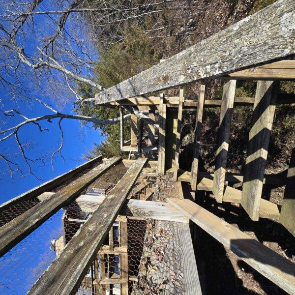 125000 | 8490 Red Bud Ln, Dittmer, MO 63023