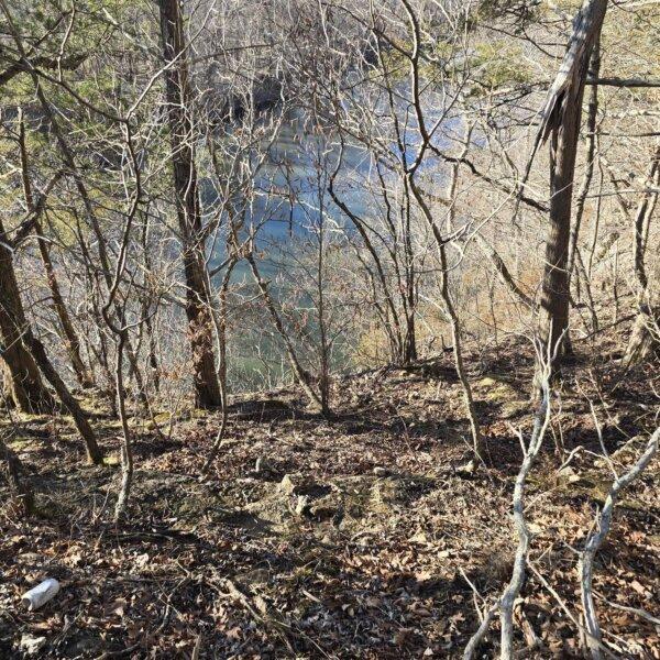 125000 | 8490 Red Bud Ln, Dittmer, MO 63023