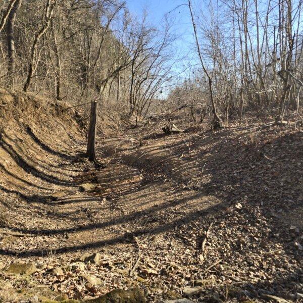 125000 | 8490 Red Bud Ln, Dittmer, MO 63023