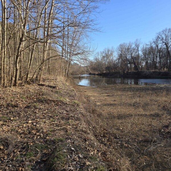 125000 | 8490 Red Bud Ln, Dittmer, MO 63023