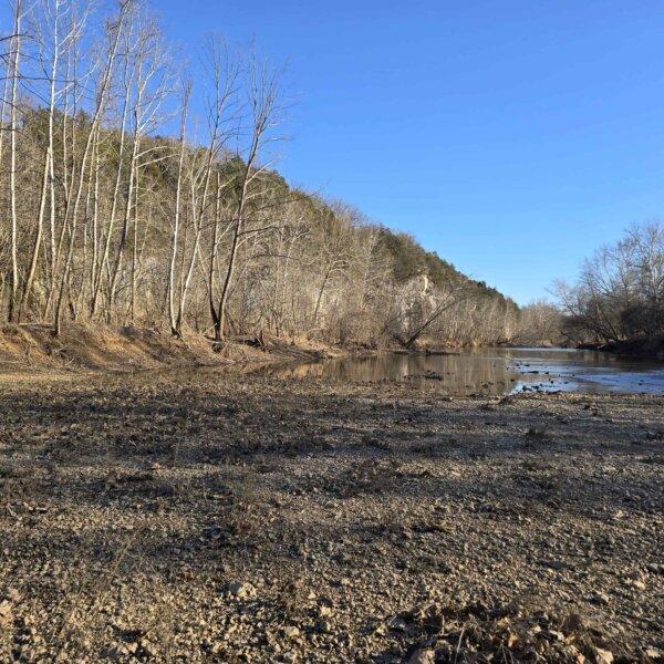 125000 | 8490 Red Bud Ln, Dittmer, MO 63023