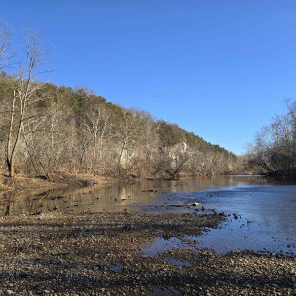 125000 | 8490 Red Bud Ln, Dittmer, MO 63023