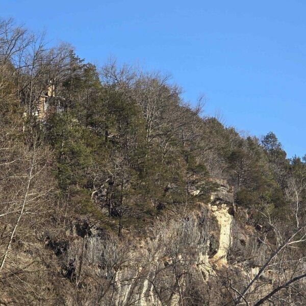 125000 | 8490 Red Bud Ln, Dittmer, MO 63023