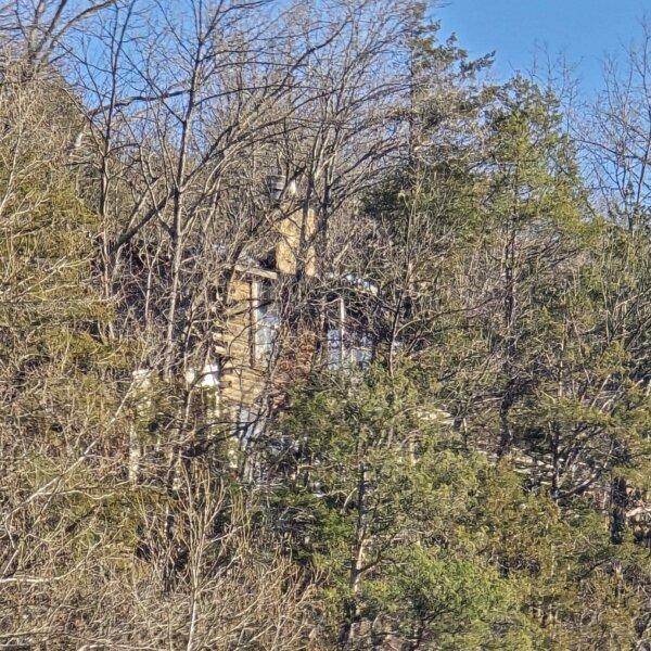 125000 | 8490 Red Bud Ln, Dittmer, MO 63023