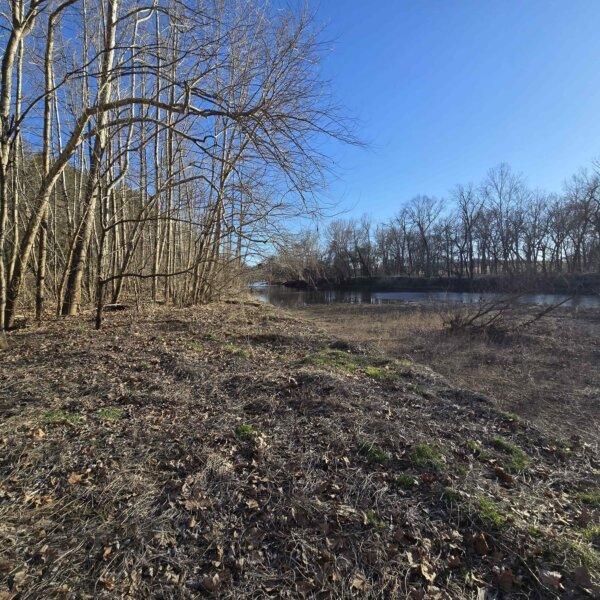 125000 | 8490 Red Bud Ln, Dittmer, MO 63023