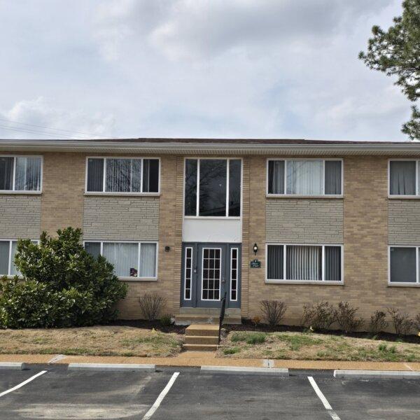 375000 | 1 Bruce Dr., St. Louis MO 63031