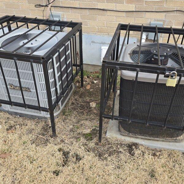 375000 | 1 Bruce Dr., St. Louis MO 63031