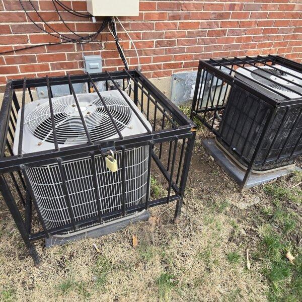 375000 | 2 Bruce Dr., St. Louis MO 63031