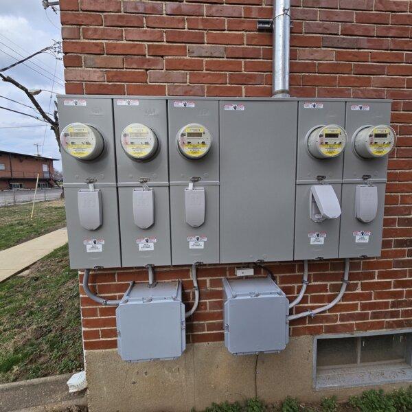 375000 | 2 Bruce Dr., St. Louis MO 63031