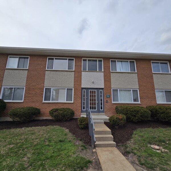 375000 | 3 Bruce Dr., St. Louis MO 63031