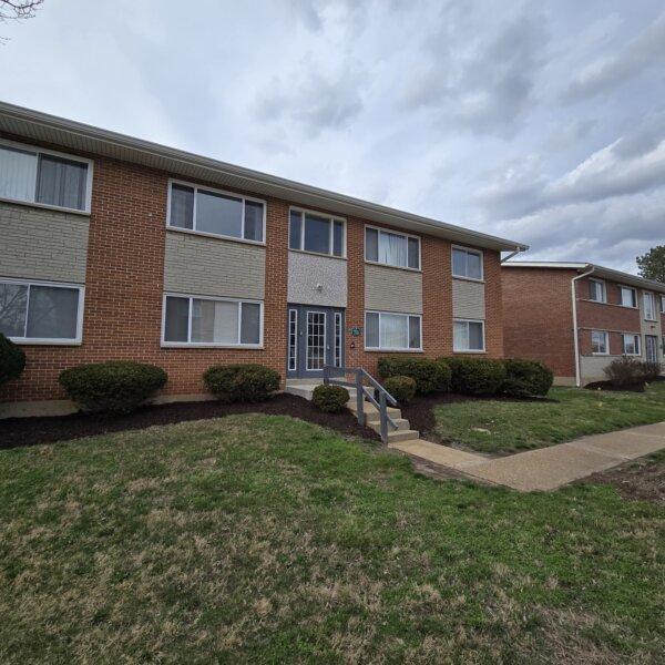 375000 | 3 Bruce Dr., St. Louis MO 63031