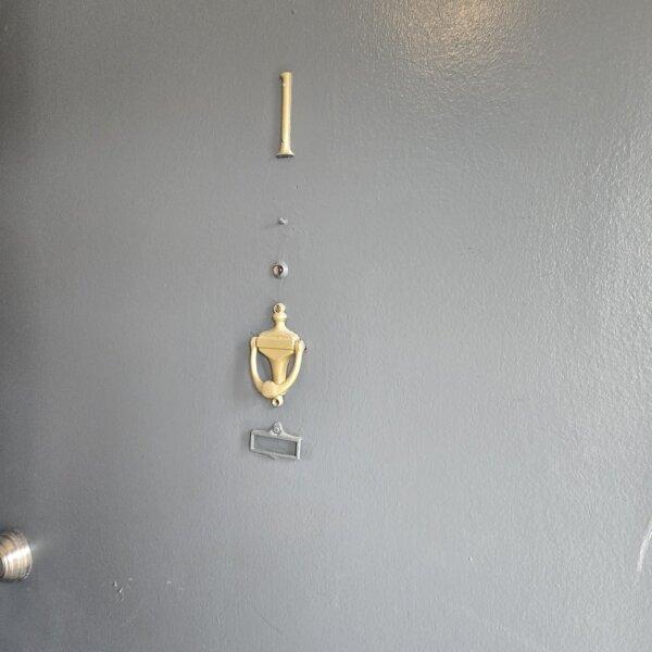 375000 | 1 Bruce Dr., St. Louis MO 63031