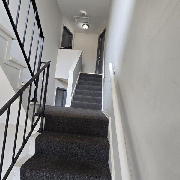 375000 | 1 Bruce Dr., St. Louis MO 63031