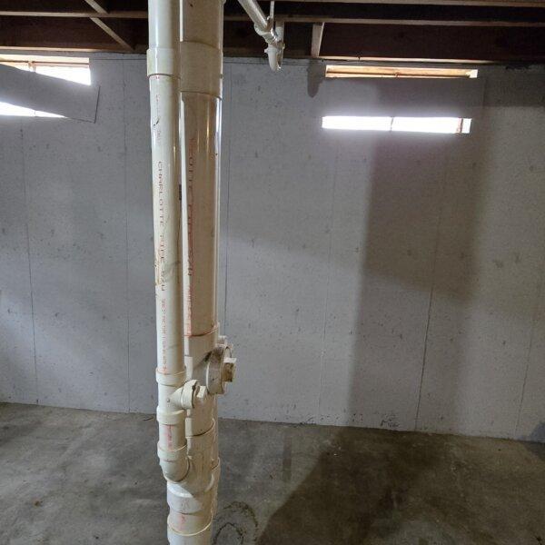 375000 | 1 Bruce Dr., St. Louis MO 63031