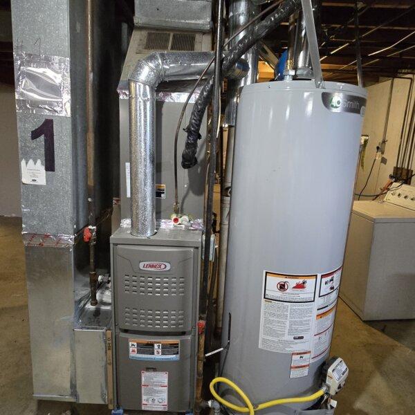 375000 | 1 Bruce Dr., St. Louis MO 63031