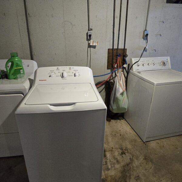 375000 | 1 Bruce Dr., St. Louis MO 63031