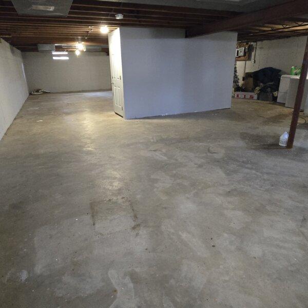 375000 | 1 Bruce Dr., St. Louis MO 63031