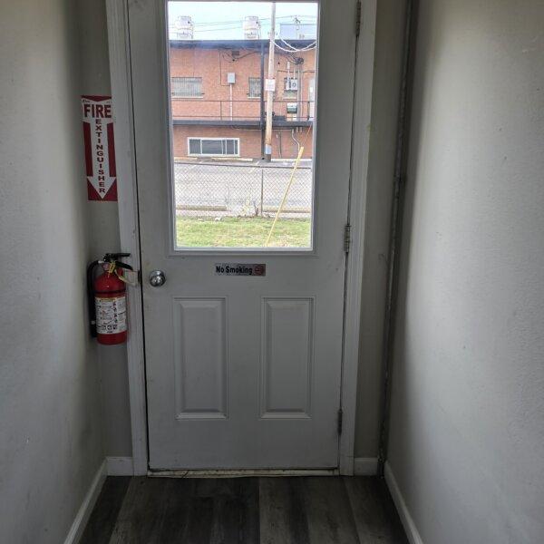 375000 | 2 Bruce Dr., St. Louis MO 63031