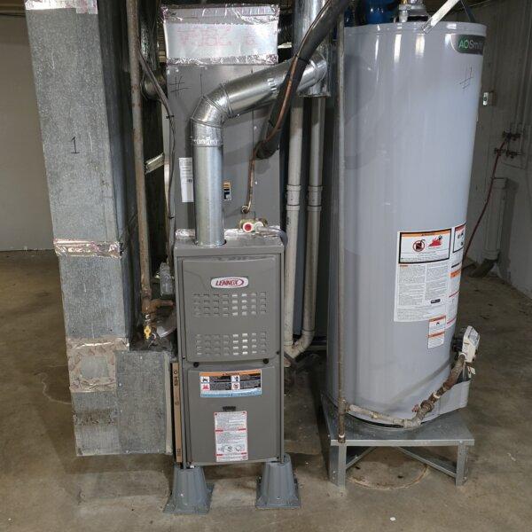 375000 | 2 Bruce Dr., St. Louis MO 63031