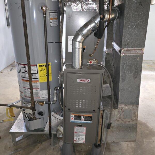 375000 | 2 Bruce Dr., St. Louis MO 63031