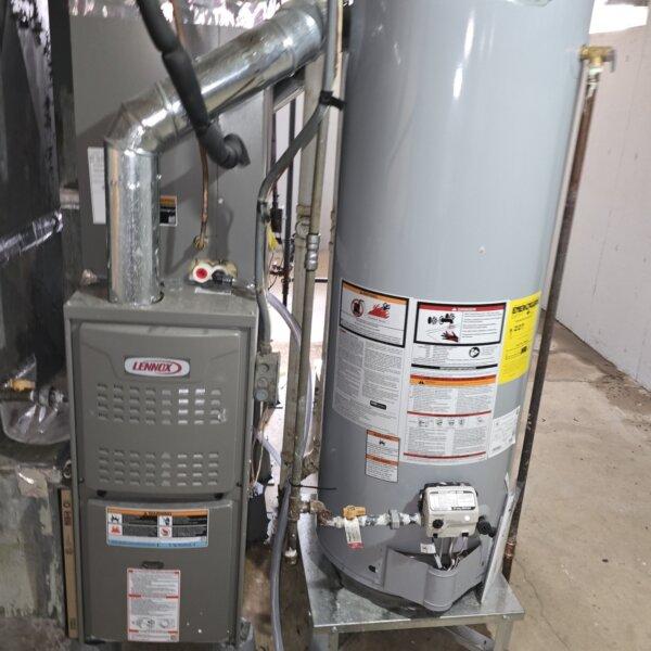 375000 | 2 Bruce Dr., St. Louis MO 63031