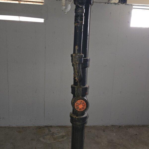 375000 | 2 Bruce Dr., St. Louis MO 63031