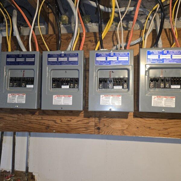 375000 | 3 Bruce Dr., St. Louis MO 63031