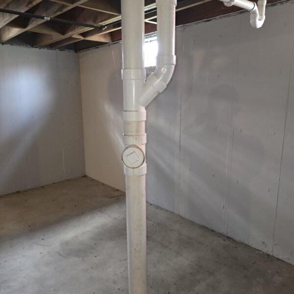 375000 | 3 Bruce Dr., St. Louis MO 63031