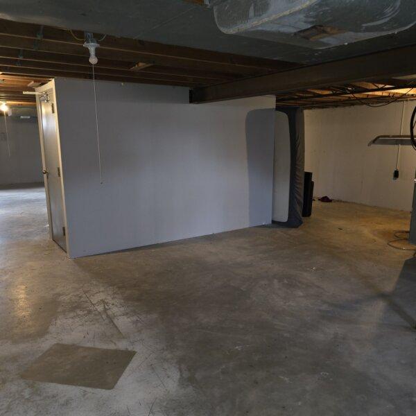 375000 | 3 Bruce Dr., St. Louis MO 63031