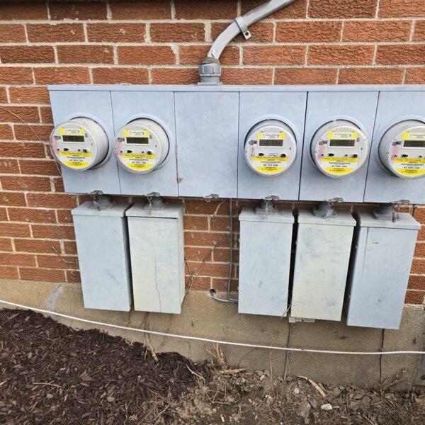 375000 | 3 Bruce Dr., St. Louis MO 63031