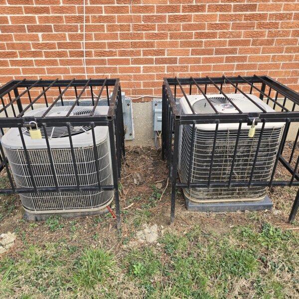 375000 | 3 Bruce Dr., St. Louis MO 63031