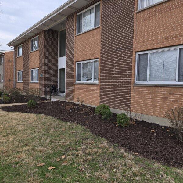 2375000 | 4 Bruce Dr., Florissant, MO 63031