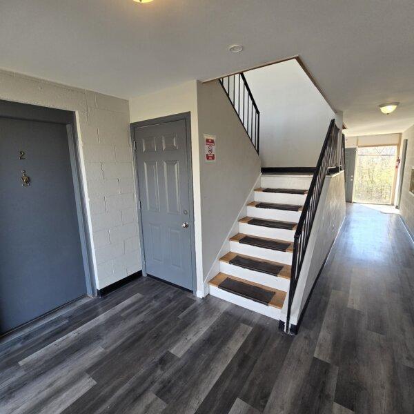 2375000 | 4 Bruce Dr., Florissant, MO 63031