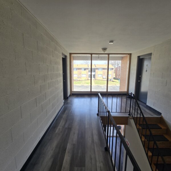 2375000 | 4 Bruce Dr., Florissant, MO 63031