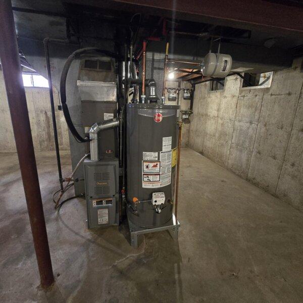 2375000 | 4 Bruce Dr., Florissant, MO 63031