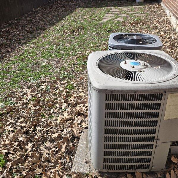 799500 | 2332 S 13th St., St. Louis, MO 63104