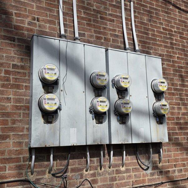 799500 | 2332 S 13th St., St. Louis, MO 63104