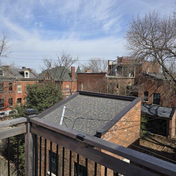 799500 | 2332 S 13th St., St. Louis, MO 63104