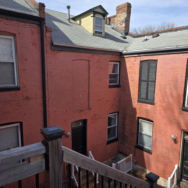 799500 | 2332 S 13th St., St. Louis, MO 63104