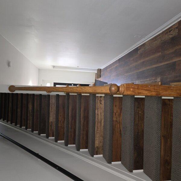 799500 | 2332 S 13th St., St. Louis, MO 63104