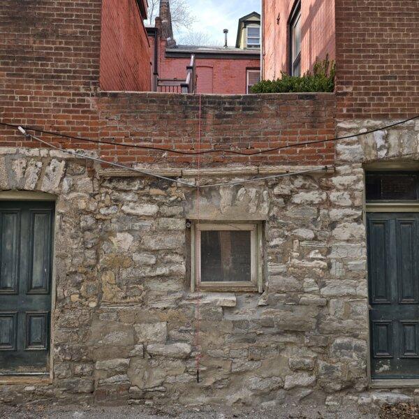 799500 | 2332 S 13th St., St. Louis, MO 63104