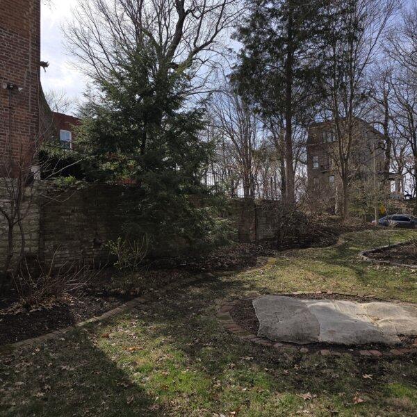 799500 | 2332 S 13th St., St. Louis, MO 63104