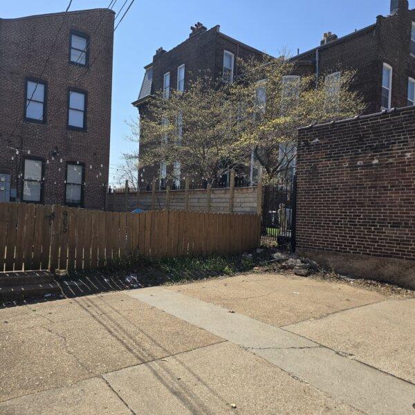 340000 | 905 Park Ave, Saint Louis, MO 63104